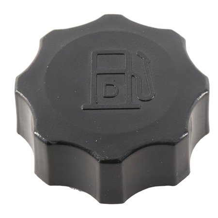Fuel Cap For Kubota M5640SU M5640SUD M5640SUD1 M8540HDNB1 3C451-04290 -  DB ELECTRICAL, 1903-2002
